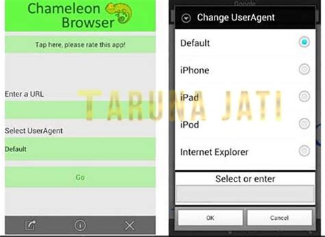 pastelink twitter|AKUN TWITTER TANPA SHORTLINK .